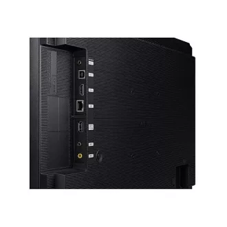 24" LED Samsung QB24C-T - FHD,300cd,MI,touch,16/7 24" LED Samsung QB24C-T - FHD,300cd,MI,touch,16/7