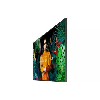 43" LED Samsung QM43C - UHD, 500cd,MI, 24/7 43" LED Samsung QM43C - UHD, 500cd,MI, 24/7