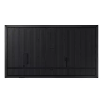98" LED Samsung QM98C - UHD,500cd,MI,24/7 98" LED Samsung QM98C - UHD,500cd,MI,24/7