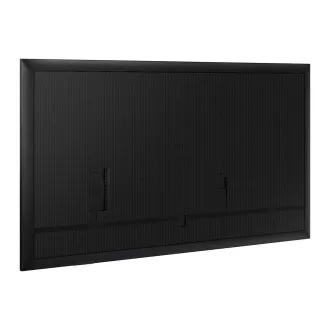 98" LED Samsung QM98C - UHD,500cd,MI,24/7 98" LED Samsung QM98C - UHD,500cd,MI,24/7