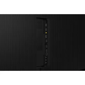 98" LED Samsung QM98C - UHD,500cd,MI,24/7 98" LED Samsung QM98C - UHD,500cd,MI,24/7