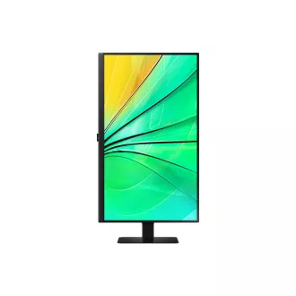 Samsung ViewFinity S6/S60D/27"/IPS/QHD/100Hz/5ms/Black/3R Samsung ViewFinity S6/S60D/27"/IPS/QHD/100Hz/5ms/Black/3R
