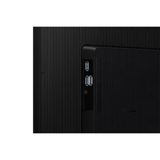 Samsung ViewFinity S6/S60D/27"/IPS/QHD/100Hz/5ms/Black/3R Samsung ViewFinity S6/S60D/27"/IPS/QHD/100Hz/5ms/Black/3R