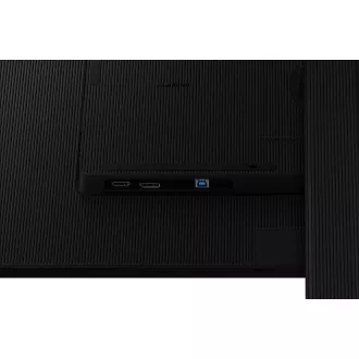 Samsung ViewFinity S6/S60D/27"/IPS/QHD/100Hz/5ms/Black/3R Samsung ViewFinity S6/S60D/27"/IPS/QHD/100Hz/5ms/Black/3R