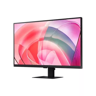 Samsung ViewFinity S7/S70D/27"/IPS/4K UHD/60Hz/5ms/Black/2R Samsung ViewFinity S7/S70D/27"/IPS/4K UHD/60Hz/5ms/Black/2R