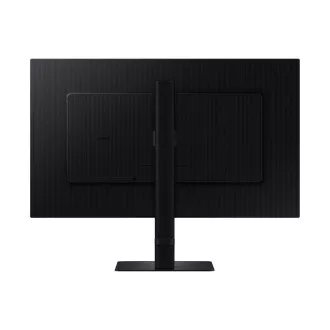 Samsung ViewFinity S8/S80D/27"/IPS/4K UHD/60Hz/5ms/Black/2R Samsung ViewFinity S8/S80D/27"/IPS/4K UHD/60Hz/5ms/Black/2R