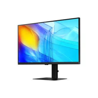 Samsung ViewFinity S8/S80D/27"/IPS/4K UHD/60Hz/5ms/Black/2R Samsung ViewFinity S8/S80D/27"/IPS/4K UHD/60Hz/5ms/Black/2R