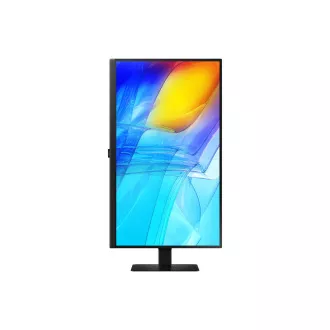 Samsung ViewFinity S8/S80D/27"/IPS/4K UHD/60Hz/5ms/Black/2R Samsung ViewFinity S8/S80D/27"/IPS/4K UHD/60Hz/5ms/Black/2R