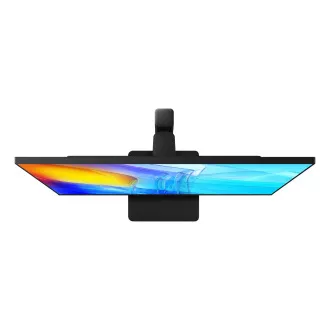 Samsung ViewFinity S8/S80D/27"/IPS/4K UHD/60Hz/5ms/Black/2R Samsung ViewFinity S8/S80D/27"/IPS/4K UHD/60Hz/5ms/Black/2R
