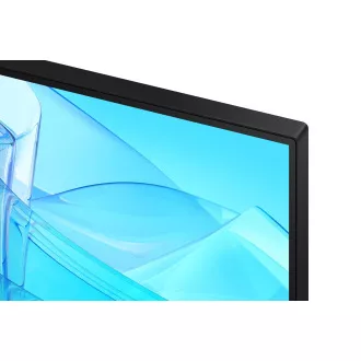 Samsung ViewFinity S8/S80D/27"/IPS/4K UHD/60Hz/5ms/Black/2R Samsung ViewFinity S8/S80D/27"/IPS/4K UHD/60Hz/5ms/Black/2R