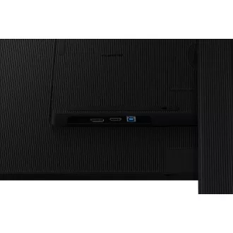 Samsung ViewFinity S8/S80D/27"/IPS/4K UHD/60Hz/5ms/Black/2R Samsung ViewFinity S8/S80D/27"/IPS/4K UHD/60Hz/5ms/Black/2R
