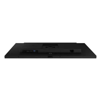 Samsung ViewFinity S8/S80D/27"/IPS/4K UHD/60Hz/5ms/Black/2R Samsung ViewFinity S8/S80D/27"/IPS/4K UHD/60Hz/5ms/Black/2R