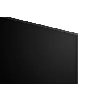 Samsung Smart Monitor/M50D/32"/VA/FHD/60Hz/4ms/Black/2R Samsung Smart Monitor/M50D/32"/VA/FHD/60Hz/4ms/Black/2R