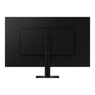 Samsung ViewFinity S7/S70D/32"/VA/4K UHD/60Hz/5ms/Black/2R Samsung ViewFinity S7/S70D/32"/VA/4K UHD/60Hz/5ms/Black/2R