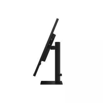 Samsung ViewFinity S7/S70D/32"/VA/4K UHD/60Hz/5ms/Black/2R Samsung ViewFinity S7/S70D/32"/VA/4K UHD/60Hz/5ms/Black/2R