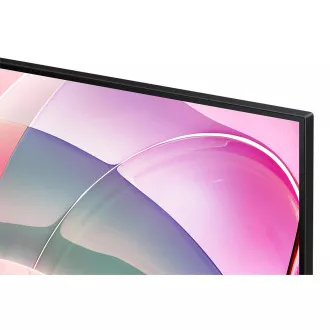 Samsung ViewFinity S7/S70D/32"/VA/4K UHD/60Hz/5ms/Black/2R Samsung ViewFinity S7/S70D/32"/VA/4K UHD/60Hz/5ms/Black/2R
