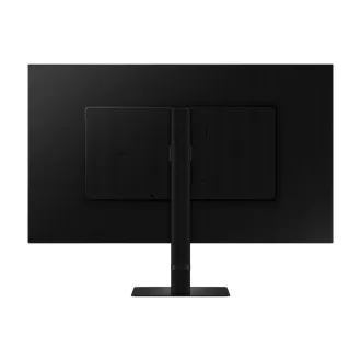 Samsung ViewFinity S8/S80D/32"/VA/4K UHD/60Hz/5ms/Black/3R Samsung ViewFinity S8/S80D/32"/VA/4K UHD/60Hz/5ms/Black/3R