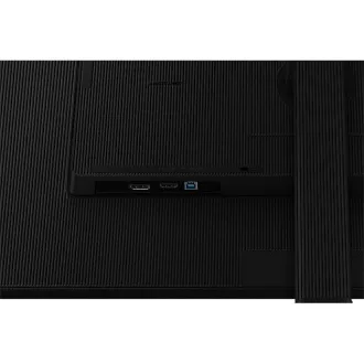 Samsung ViewFinity S8/S80D/32"/VA/4K UHD/60Hz/5ms/Black/3R Samsung ViewFinity S8/S80D/32"/VA/4K UHD/60Hz/5ms/Black/3R