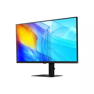 Samsung ViewFinity S8/S80D/32"/VA/4K UHD/60Hz/5ms/Black/3R Samsung ViewFinity S8/S80D/32"/VA/4K UHD/60Hz/5ms/Black/3R