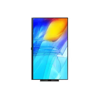 Samsung ViewFinity S8/S80D/32"/VA/4K UHD/60Hz/5ms/Black/3R Samsung ViewFinity S8/S80D/32"/VA/4K UHD/60Hz/5ms/Black/3R