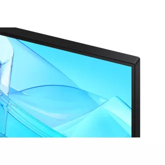 Samsung ViewFinity S8/S80D/32"/VA/4K UHD/60Hz/5ms/Black/3R Samsung ViewFinity S8/S80D/32"/VA/4K UHD/60Hz/5ms/Black/3R