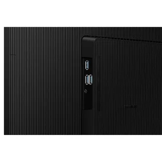 Samsung ViewFinity S8/S80D/32"/VA/4K UHD/60Hz/5ms/Black/3R Samsung ViewFinity S8/S80D/32"/VA/4K UHD/60Hz/5ms/Black/3R