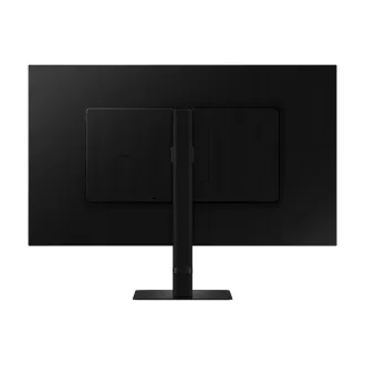 Samsung ViewFinity S8/S80UD/32"/VA/4K UHD/60Hz/5ms/Black/3R Samsung ViewFinity S8/S80UD/32"/VA/4K UHD/60Hz/5ms/Black/3R