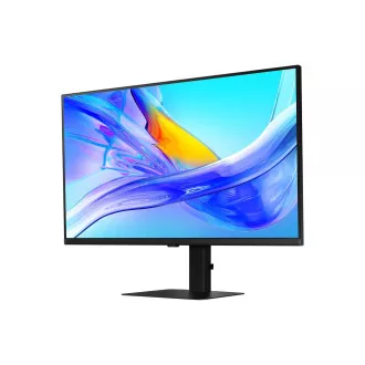 Samsung ViewFinity S8/S80UD/32"/VA/4K UHD/60Hz/5ms/Black/3R Samsung ViewFinity S8/S80UD/32"/VA/4K UHD/60Hz/5ms/Black/3R