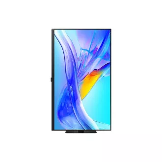 Samsung ViewFinity S8/S80UD/32"/VA/4K UHD/60Hz/5ms/Black/3R Samsung ViewFinity S8/S80UD/32"/VA/4K UHD/60Hz/5ms/Black/3R