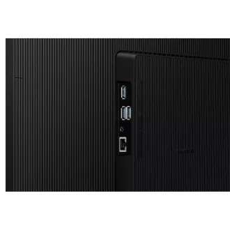 Samsung ViewFinity S8/S80UD/32"/VA/4K UHD/60Hz/5ms/Black/3R Samsung ViewFinity S8/S80UD/32"/VA/4K UHD/60Hz/5ms/Black/3R