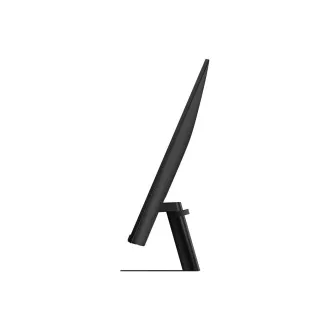 Samsung Smart Monitor/M70F/32"/VA/4K UHD/60Hz/4ms/Černá/2R Samsung Smart Monitor/M70F/32"/VA/4K UHD/60Hz/4ms/Černá/2R