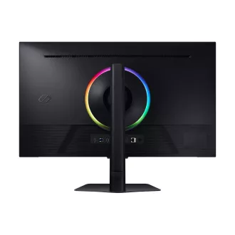 Samsung Odyssey G7/G70D/32"/IPS/4K UHD/144Hz/1ms/Černá/2R Samsung Odyssey G7/G70D/32"/IPS/4K UHD/144Hz/1ms/Černá/2R