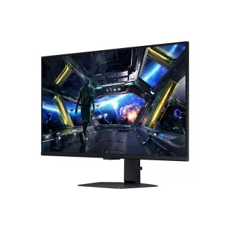 Samsung Odyssey G7/G70D/32"/IPS/4K UHD/144Hz/1ms/Černá/2R Samsung Odyssey G7/G70D/32"/IPS/4K UHD/144Hz/1ms/Černá/2R