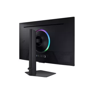 Samsung Odyssey G7/G70D/32"/IPS/4K UHD/144Hz/1ms/Černá/2R Samsung Odyssey G7/G70D/32"/IPS/4K UHD/144Hz/1ms/Černá/2R