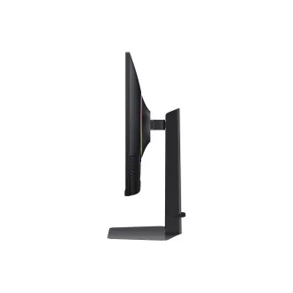 Samsung Odyssey G7/G70D/32"/IPS/4K UHD/144Hz/1ms/Černá/2R Samsung Odyssey G7/G70D/32"/IPS/4K UHD/144Hz/1ms/Černá/2R