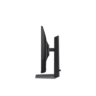 Samsung Odyssey G7/G70D/32"/IPS/4K UHD/144Hz/1ms/Černá/2R Samsung Odyssey G7/G70D/32"/IPS/4K UHD/144Hz/1ms/Černá/2R