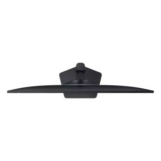 Samsung Odyssey G7/G70D/32"/IPS/4K UHD/144Hz/1ms/Černá/2R Samsung Odyssey G7/G70D/32"/IPS/4K UHD/144Hz/1ms/Černá/2R