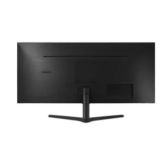 Samsung ViewFinity/S50GC/34"/VA/3440x1440/100Hz/5ms/Black/2R Samsung ViewFinity/S50GC/34"/VA/3440x1440/100Hz/5ms/Black/2R