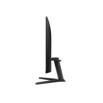 Samsung ViewFinity/S50GC/34"/VA/3440x1440/100Hz/5ms/Black/2R Samsung ViewFinity/S50GC/34"/VA/3440x1440/100Hz/5ms/Black/2R