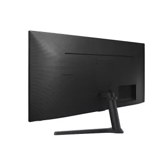 Samsung ViewFinity/S50GC/34"/VA/3440x1440/100Hz/5ms/Black/2R Samsung ViewFinity/S50GC/34"/VA/3440x1440/100Hz/5ms/Black/2R