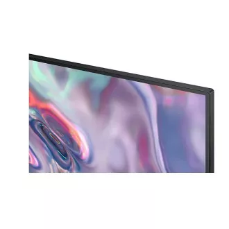 Samsung ViewFinity/S50GC/34"/VA/3440x1440/100Hz/5ms/Black/2R Samsung ViewFinity/S50GC/34"/VA/3440x1440/100Hz/5ms/Black/2R