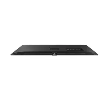 Samsung ViewFinity/S50GC/34"/VA/3440x1440/100Hz/5ms/Black/2R Samsung ViewFinity/S50GC/34"/VA/3440x1440/100Hz/5ms/Black/2R