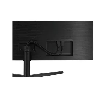 Samsung ViewFinity/S50GC/34"/VA/3440x1440/100Hz/5ms/Black/2R Samsung ViewFinity/S50GC/34"/VA/3440x1440/100Hz/5ms/Black/2R