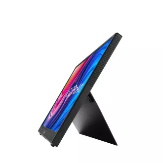 ASUS ProArt/PA148CTV/14"/IPS/FHD/60Hz/5ms/Black/3R ASUS ProArt/PA148CTV/14"/IPS/FHD/60Hz/5ms/Black/3R