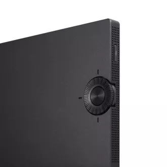 ASUS ProArt/PA148CTV/14"/IPS/FHD/60Hz/5ms/Black/3R ASUS ProArt/PA148CTV/14"/IPS/FHD/60Hz/5ms/Black/3R