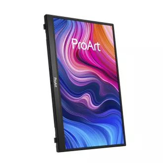 ASUS ProArt/PA148CTV/14"/IPS/FHD/60Hz/5ms/Black/3R ASUS ProArt/PA148CTV/14"/IPS/FHD/60Hz/5ms/Black/3R