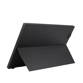 ASUS ProArt/PA148CTV/14"/IPS/FHD/60Hz/5ms/Black/3R ASUS ProArt/PA148CTV/14"/IPS/FHD/60Hz/5ms/Black/3R