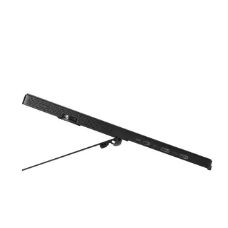 ASUS ProArt/PA148CTV/14"/IPS/FHD/60Hz/5ms/Black/3R ASUS ProArt/PA148CTV/14"/IPS/FHD/60Hz/5ms/Black/3R