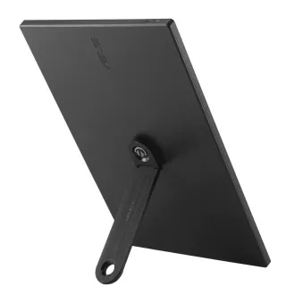 ASUS ZenScreen/MB166CR/15,6"/IPS/FHD/60Hz/5ms/Black/3R ASUS ZenScreen/MB166CR/15,6"/IPS/FHD/60Hz/5ms/Black/3R