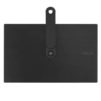 ASUS ZenScreen/MB166CR/15,6"/IPS/FHD/60Hz/5ms/Black/3R ASUS ZenScreen/MB166CR/15,6"/IPS/FHD/60Hz/5ms/Black/3R